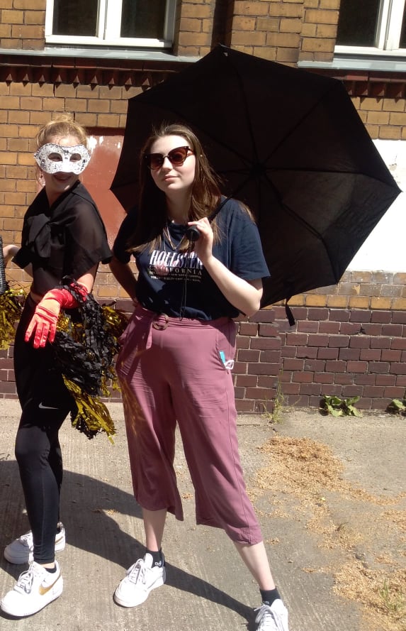 200326709 362116405282840 8891348337831750229 n