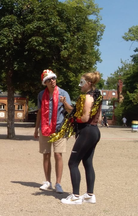 201147128 142277027873773 6583942399427111557 n