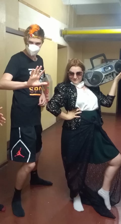 201631451 275044954306743 8592994511790517691 n