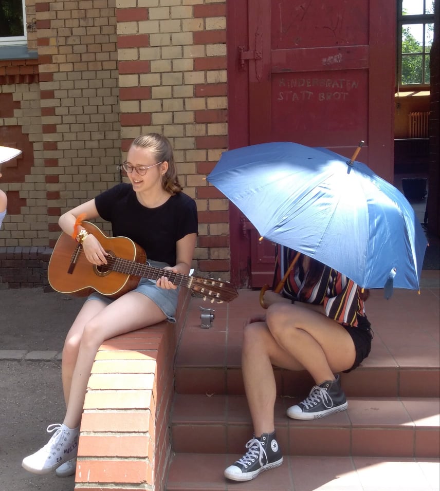 201736229 420229946031129 1910456612694922551 n