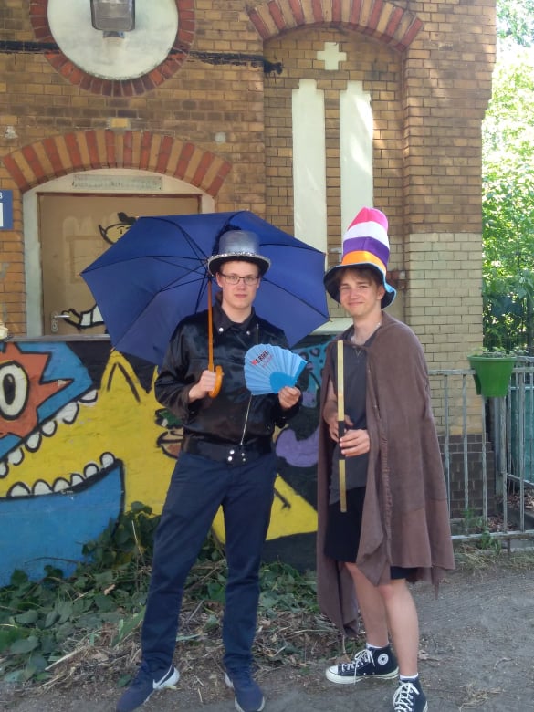 202286799 969356090485675 508669752466573144 n