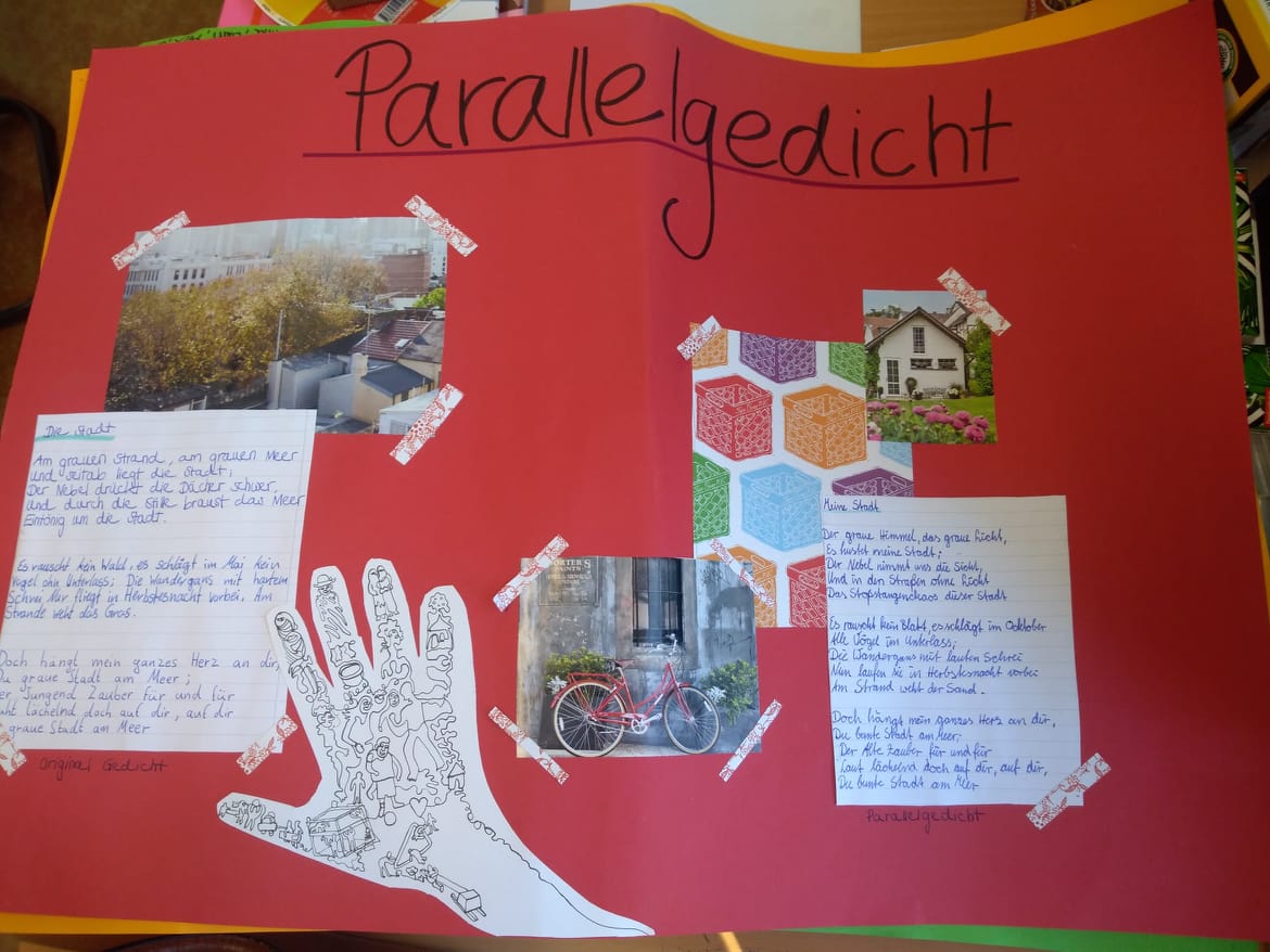 120912975 1512324242271223 2880793139682199122 n