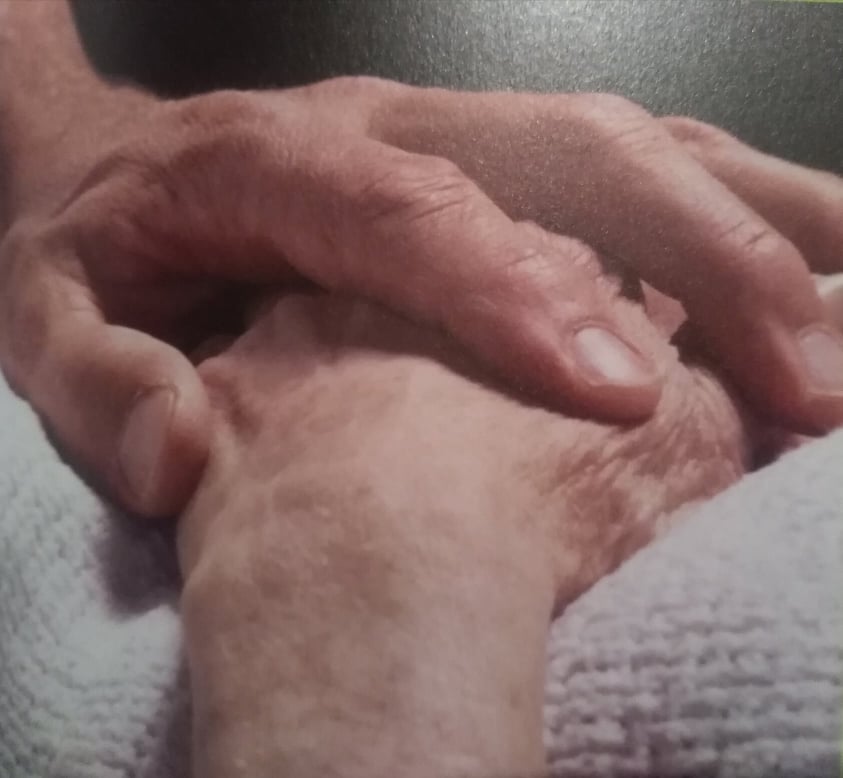 „Tod. Ein Projektbuch.“ Peter Brokemper , Verlag an der Ruhr, S. 54