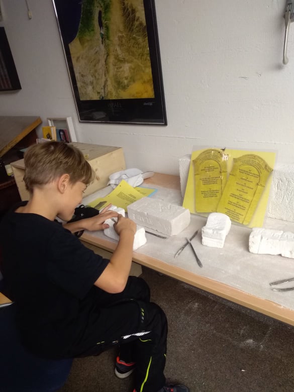 122963438 864511587653188 4964716917664691005 n 1