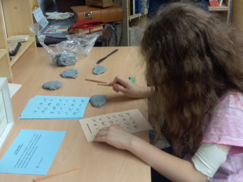 123111095 2718187505112121 94833829381829934 n