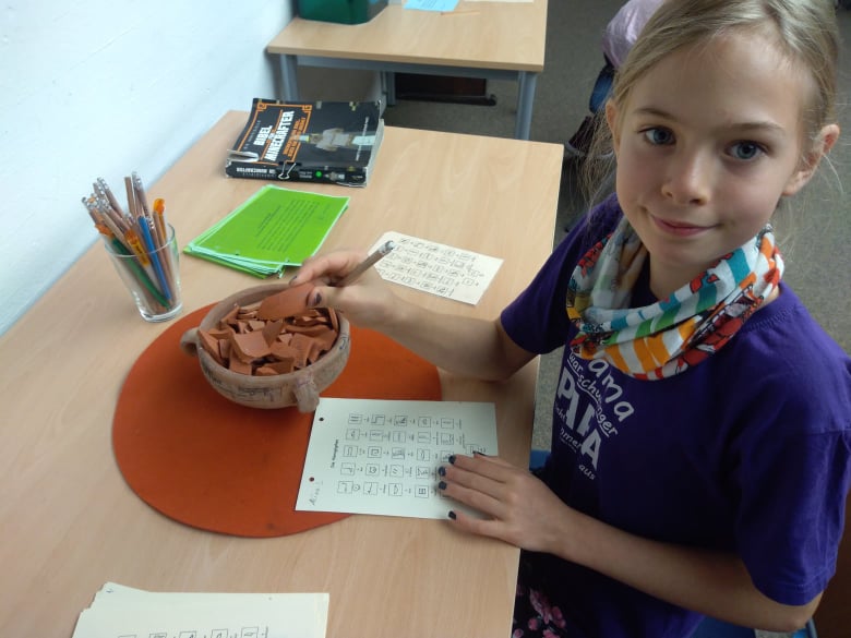 123174353 644562862908767 3198630599316973771 n