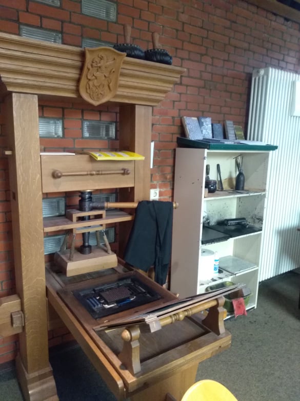 123181492 2745313415709319 556689705707278554 n 1