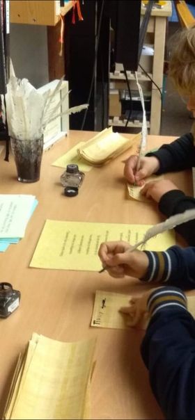 123509270 365940941521687 5995153747530477648 n