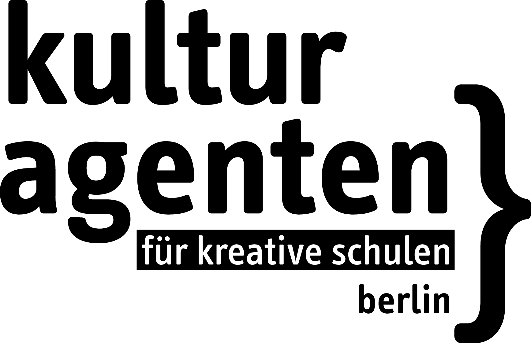 KuAg_Logo_Berlin.jpg